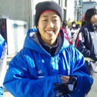 ゼロテープの効果