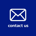 協会へのお問い合わせ